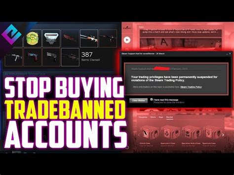 trade csgo|csgo trade banned accounts.